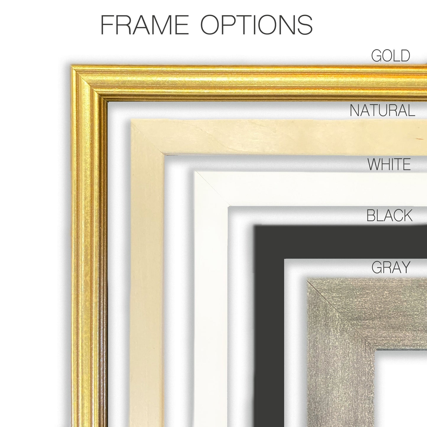 Seaside Florida Chapel Art Print 30A Art Watercolor Painting of Seaside Florida Beach Artwork Wedding Venue Art Beach Keepsake Wedding Gift