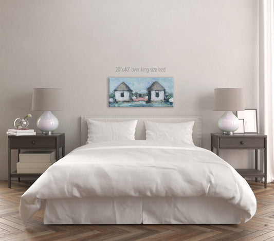 Eastern Green Rosemary