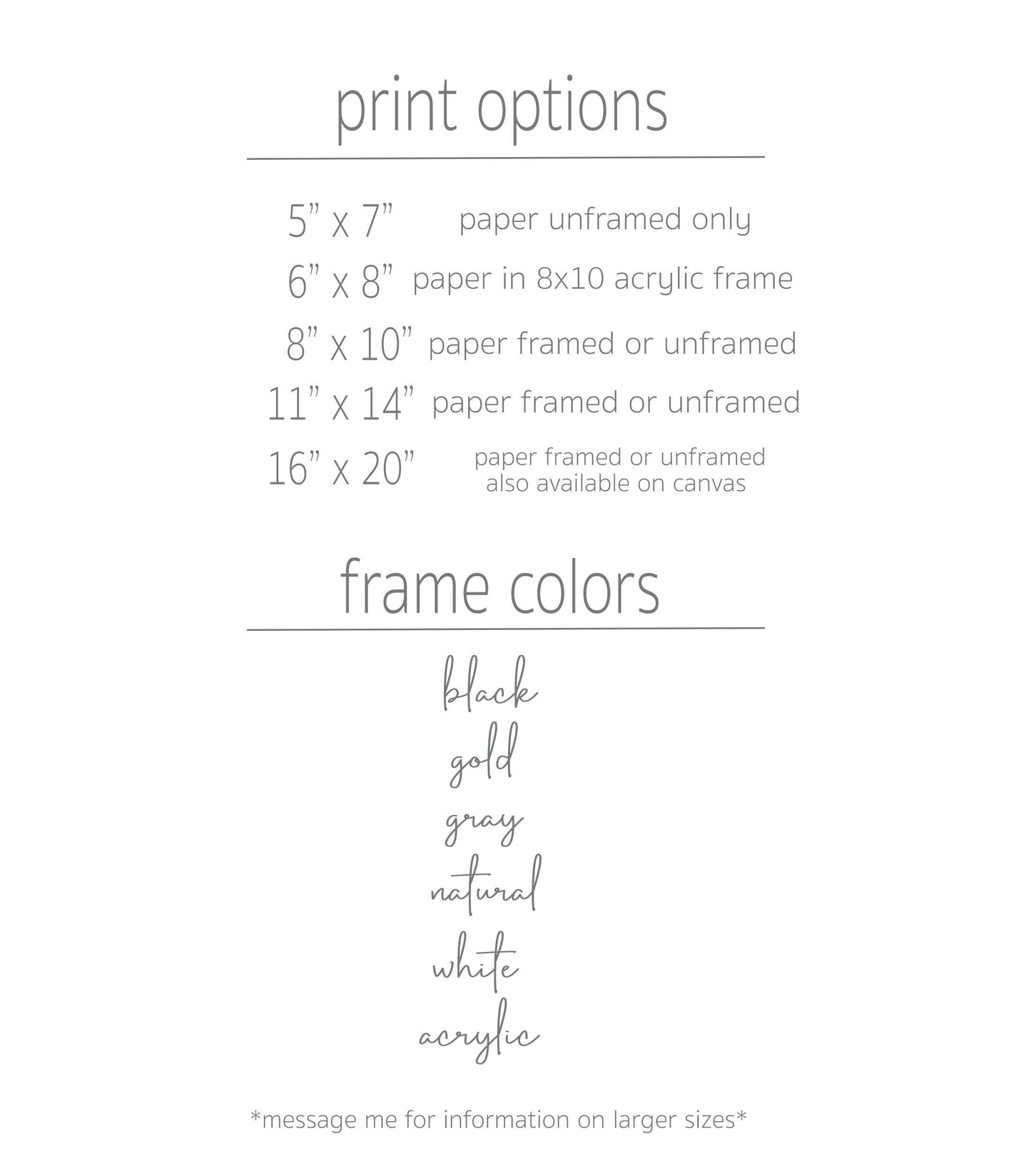 Alys Beach Art Print 30A Art Watercolor Painting of Alys Beach Vacation Artwork 30A Gift Artwork Rosemary Beach Florida Seaside Beach