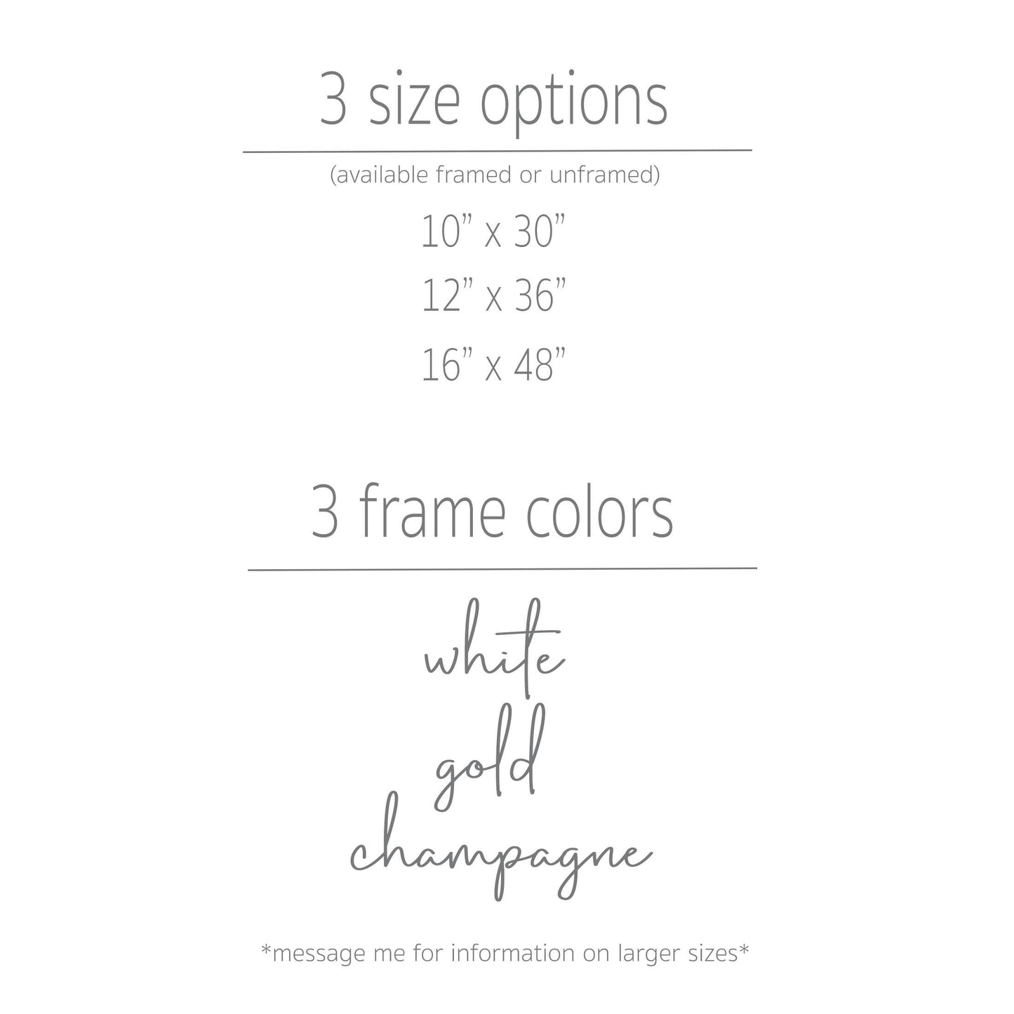 Beach Umbrella Painting Canvas Art Coastal Vacation Decor Colorful Beach Umbrellas Beach Vacation House Painting Coastal Beach Painting