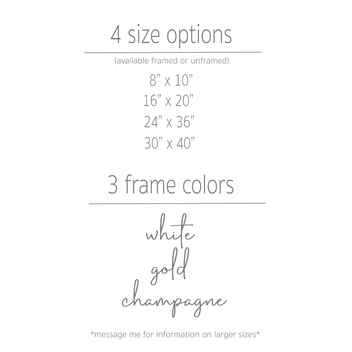 Seaside Florida Art: Coleman Pavilion Hand Embellished Giclee Canvas