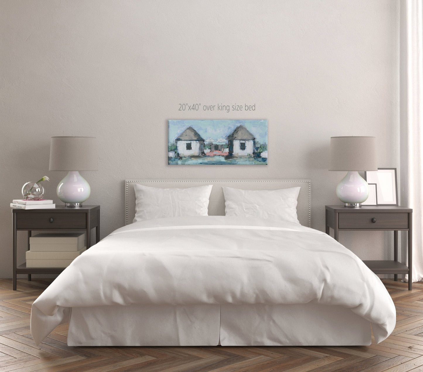 Eastern Green Rosemary