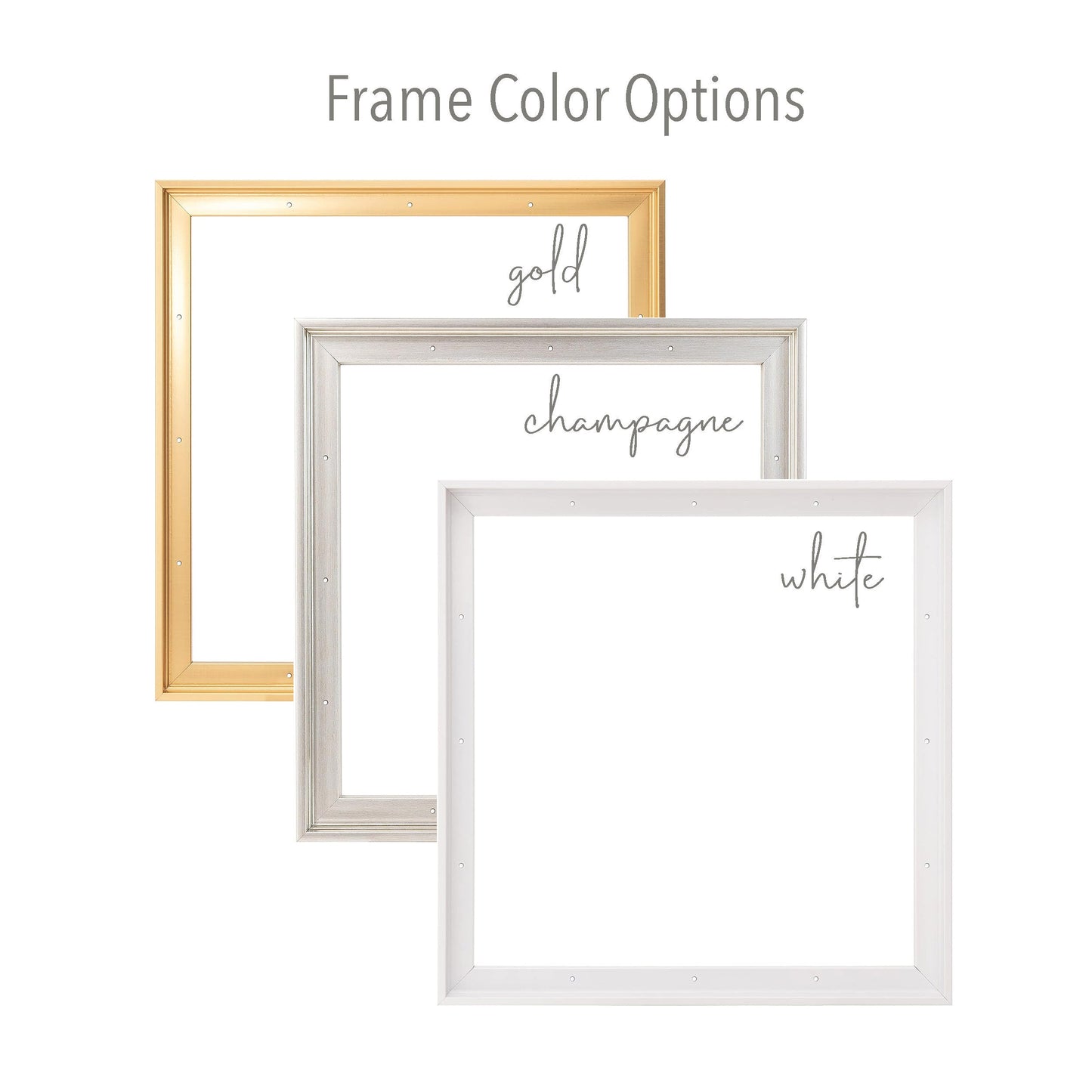 Seaside Chapel Painting: 30A Florida Beach Art, Hand Embellished Giclee